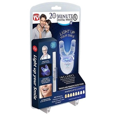 Toy paltarları və aksesuarları: Diş ağardıcı, Yeni, Ünvandan götürmə, Pulsuz çatdırılma, Rayonlara çatdırılma