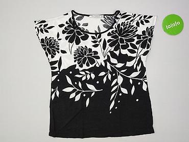 pokaz go: QUIOSQUE, Bluzka damska, rozmiar 2XL — 2