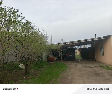 Долгосрочная аренда комнат: Сдаётся уютная меблированная комната/квартира с отдельной спальней и — 15