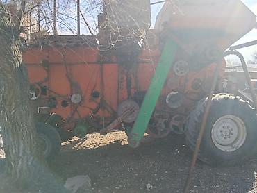 Другое оборудование для бизнеса: Продаю запчасти разбор — 19