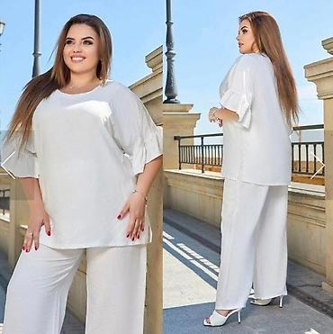 Kompleti: 03. L. ✨ PRELEP KOMPLET ZA PUNIJE ✨ Prelepe boje Dostupne veličine — 6