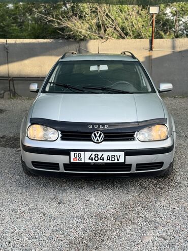фольксваген лт 35: Volkswagen Golf: 2001 г., 1.6 л, Механика, Бензин, Универсал