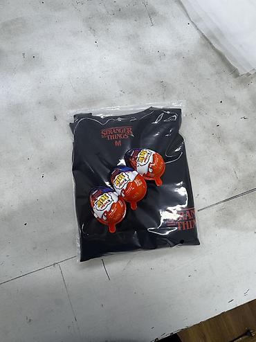 Игрушки: Игровой набор «Куклы Пупсики с аксессуарами» (серия в коробке) - — 21