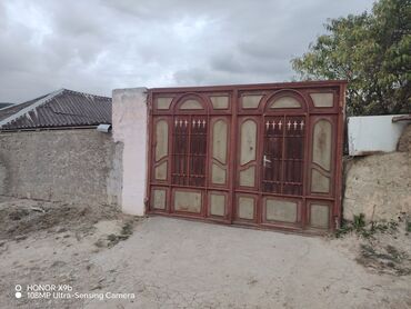 Həyət evləri və villaların satışı: Obyekt: Həyət evi Təsvir:Gözel tebiet panaraması var. Temiz dağ -da lalafo.az — 3 Həyət evləri və villaların satışı: Obyekt: Həyət evi Təsvir:Gözel tebiet panaraması var. Temiz dağ — 3