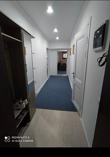 Иссык-Куль 2026: Центр отдыха «Радуга» Иссык-Куль 2-кв., цокольный этаж, 54м2 Можно — 13