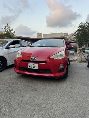 Taksi sürücüləri: Taksi sürücüsü tələb olunur, Nəqliyyat təmin edilir, Gündəlik ödəniş, Təcrübəsiz — 21