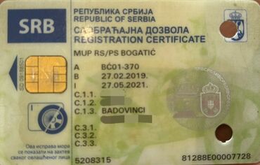 Ostali motocikli i skuteri: Gilera Nexus 500 Akrapovic Na prodaju: Gilera Nexus 500 – sportski na lalafo.rs — 9 Ostali motocikli i skuteri: Gilera Nexus 500 Akrapovic Na prodaju: Gilera Nexus 500 – sportski — 9