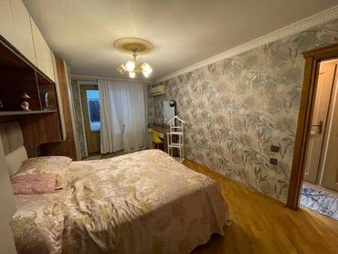 Köhnə tikili: Bakı, 3 otaqlı, Köhnə tikili, m. Xətai, 80 kv. m -da lalafo.az — 9 Köhnə tikili: Bakı, 3 otaqlı, Köhnə tikili, m. Xətai, 80 kv. m — 9