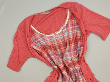 Marks & Spencer, Кардиган жіночий, S