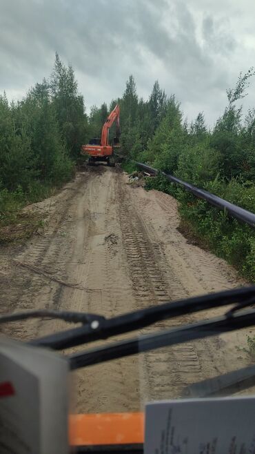 Сварка: Сварка | Трубы, Тапчаны, Перила Бесплатная смета, Высотные работы, Гарантия — 6