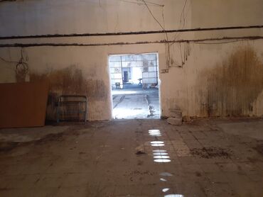 Kommersiya daşınmaz əmlakının satışı: Gəncə şəhəri avtozavod qəsəbəsində yerləşən istehsalat müəssisəsi — 9