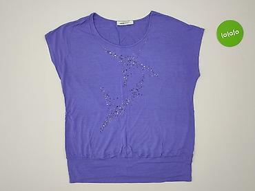 bluza marvel pepco: Bluzka damska, rozmiar XL — 2
