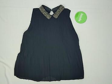 bluza relab: Bluzka damska, rozmiar S — 2