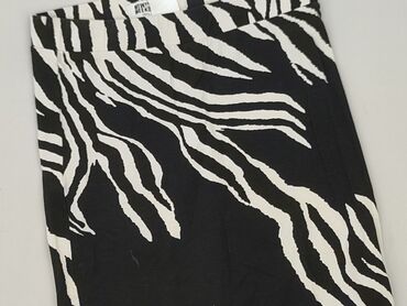 spódnice size plus: Weekday, Women`s skirt, size S