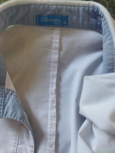 Другие товары для детей: Все для школы на девочек10-13 лет юбки,блузки,сарафаны все по 200 — 11