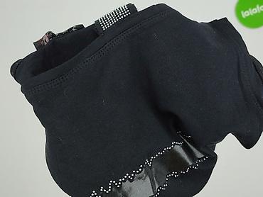 killstar: T-shirt damski, rozmiar S — 6