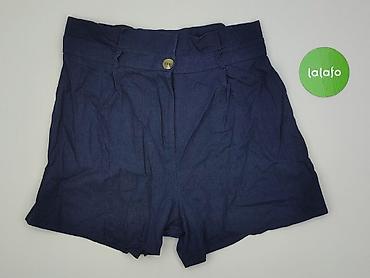 balerinki h: Lipsy, Szorty damskie, rozmiar 2XL — 2