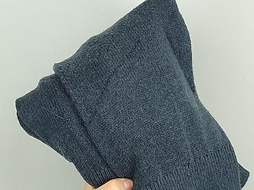 dresy pull and bear: 157, Sweter dla mężczyzn, rozmiar S — 7