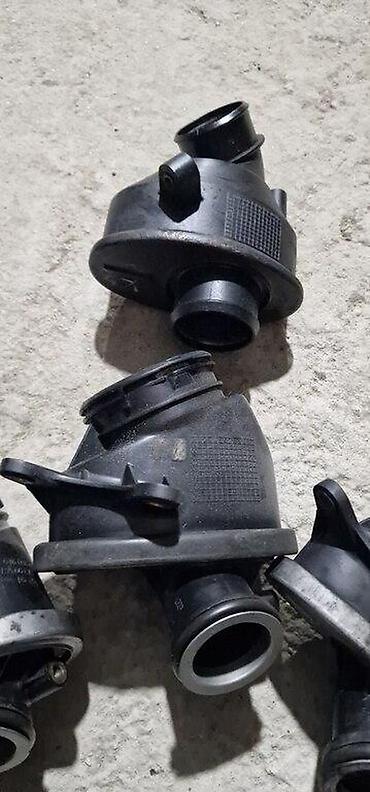 radyatir: "Mercedes" interkulleri Mercedes benz interkoller 40azn dən başlayan — 3