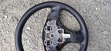 ulje 5w30: VOLAN NOVI TIP ZA PEUGEOT 206 | volan za peugeot 206 novi tip — 2
