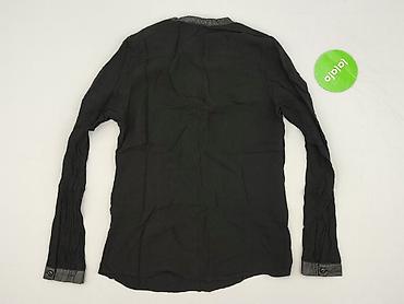 sublevel clothing: Sublevel, Bluzka damska, rozmiar S — 3