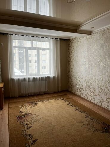 продаю дом в ак ордо 1: 1 бөлмө, Менчик ээси, Чогуу жашоосу жок, Жарым -жартылай эмереги бар