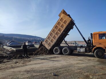 Услуги экскаватора: Экскаватор | Демонтаж, Планировка участка — 8