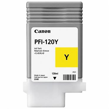 Картриджи: Məhsul №: 10713 Məhsulun adı: Mürəkkəb konteyneri Canon Ink Tank — 1