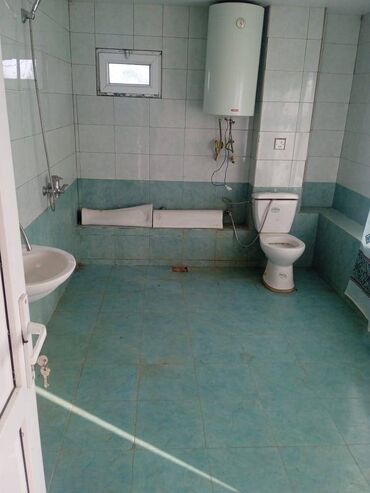 Torpaq sahələrinin satışı: 40 sot, Kənd təsərrüfatı, Mülkiyyətçi, Kupça (Çıxarış) — 12