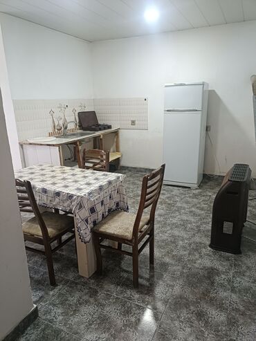 Uzunmüddətli kirayə evlər: Tecılı kirayə — 4