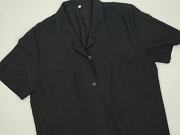 Women`s shirt, size XL — 1