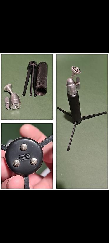 Web kamere: Logitech C920S HD Pro veb kamera, sa polovnim odličnim postoljem. - — 13