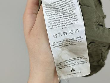 mexx koszulka: Amisu, Koszula damska, rozmiar XL — 5