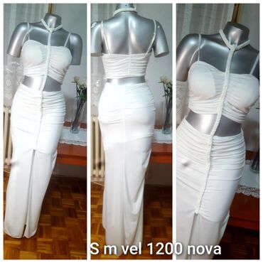 Haljine: Sve po 750 haljine Novee — 8