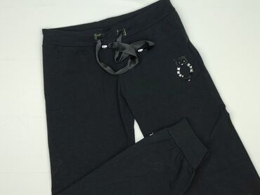 Sweatpants for women, XL (EU 42)