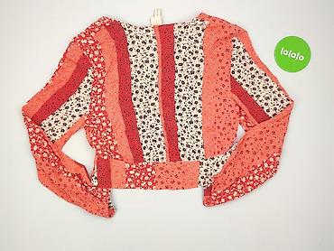 promod fb: H&M, Bluzka damska, rozmiar M — 3
