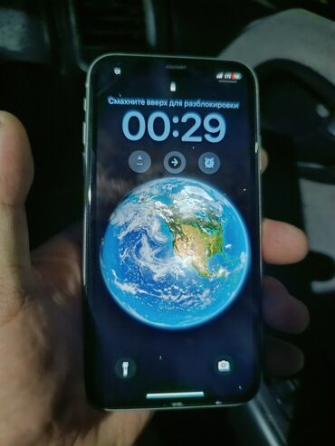 redmi 9c цена: IPhone 11, Б/у, 128 ГБ, White Titanium, Зарядное устройство, Защитное стекло, Чехол, 95 %