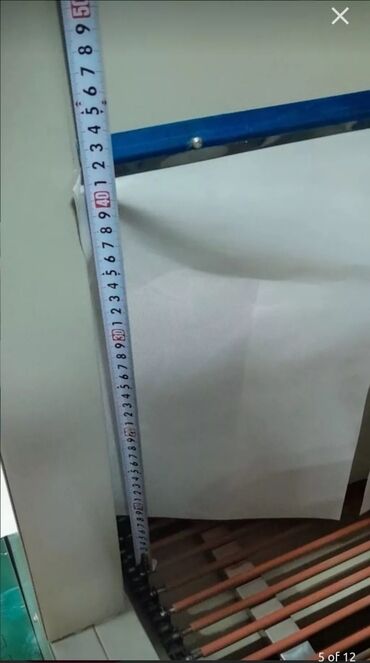 Elektrikli qızdırıcılar və radiatorlar: Qızdırıcı konvektor, Kredit yoxdur, Rayonlara çatdırılma, Ödənişli çatdırılma, Ünvandan götürmə — 5