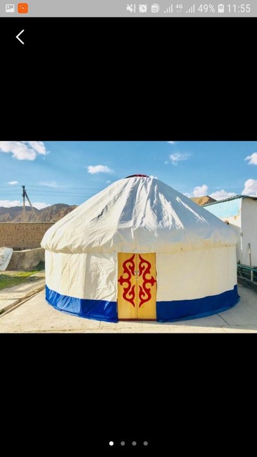 шатры в аренду бишкек: Кыргызские национальные юрты на продажу и в аренду / Боз үй сатылат