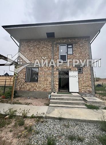 Продажа коттеджей и домов: 🔷 Продается коттедж на Иссык-Куле 📍 с. Бостери (между пансионатами — 1