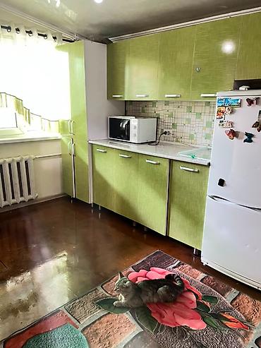 беш кунгей дом: 🏡 Продается полдома в с. Беш-Кунгей — первая линия! 📍 Локация: с — 8