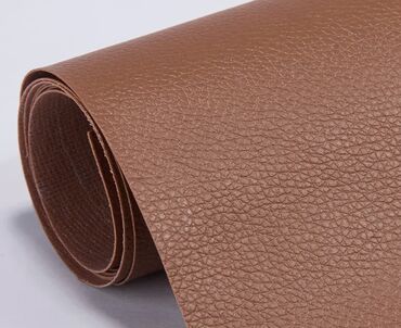 Аксессуары для шитья: Самоклеящаяся кожаная наклейка материал: кожа с липкой основой — 10