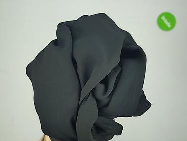 Lush, Bluzka damska, rozmiar XS w lalafo.pl — 4 Lush, Bluzka damska, rozmiar XS — 4