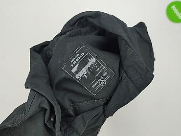 facesit jeans: Koszulа dla mężczyzn, rozmiar M — 4