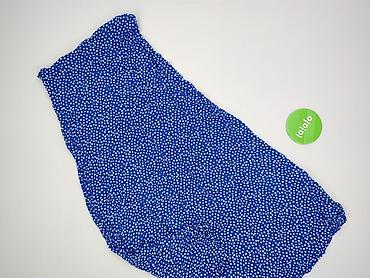 spodnice mini plisowane: Trendyol, Spódnica damska, rozmiar M — 2