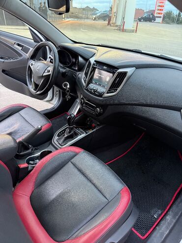 Changan: Changan Eado: 1.6 l | 2017 il 90000 km -da lalafo.az — 9 Changan: Changan Eado: 1.6 l | 2017 il 90000 km — 9