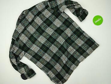crivit jacket: Tally Weijl, Koszula damska, rozmiar XL — 3