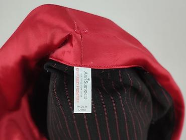 dorphy perkins: Ann Summers, Sukienka damska, rozmiar M — 4