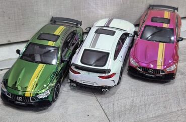 Uşaq üçün elektrik maşınları: ✅Oyuncaq maşın ✅Oyuncaq maşın ✅Oyuncağ maşın ✅Oyuncag masin ✅Oyuncaq — 8