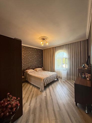 Продажа домов: 2 mertebeli 8 otaqlí monilit ev satílír 2.5 sotda.Razinde Yaver Eliyev — 8